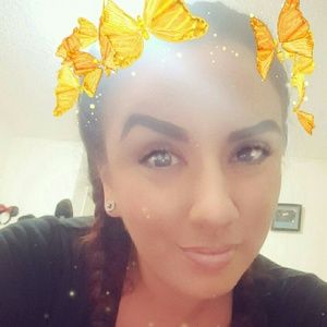 Meet your Posher, Espie