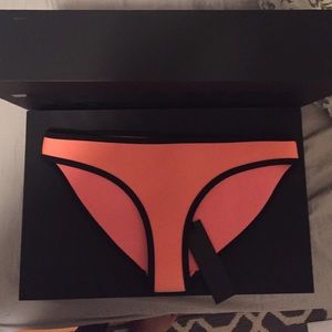 Triangl Bikini