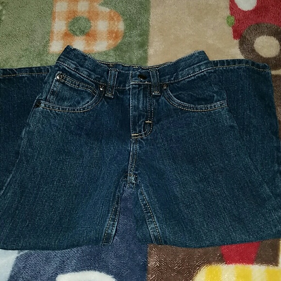 Lee Jeans - Picture 1 of 4