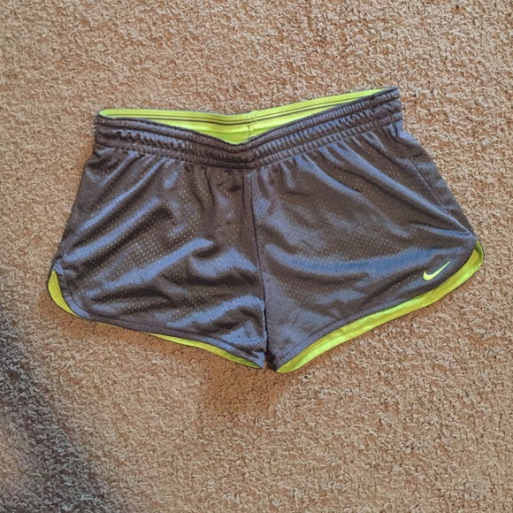 Nike Pants - Nike Shorts
