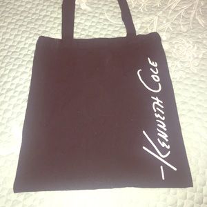 Kenneth Cole Bag