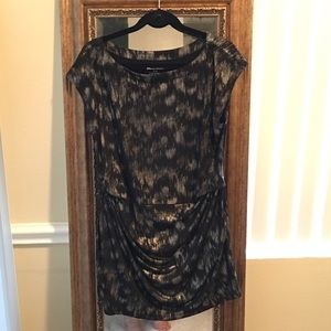 Cute Lane Bryant Tunic