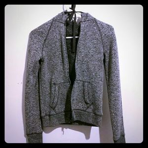 Aeropostale hoodie