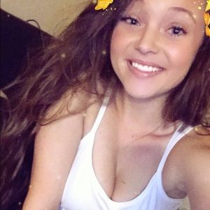 Meet your Posher, Paige