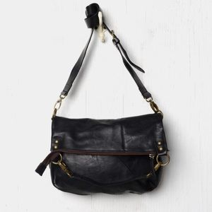 Bed | Stu Tahiti cross body bag