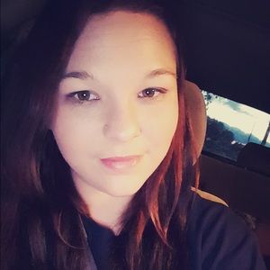 Meet your Posher, Nickelette