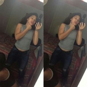 Meet your Posher, Ofelia