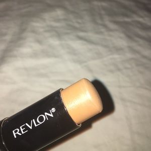 Revlon Photo ready insta fix