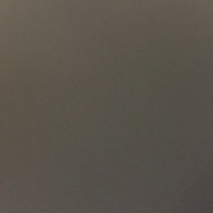 Meet your Posher, Kenneth