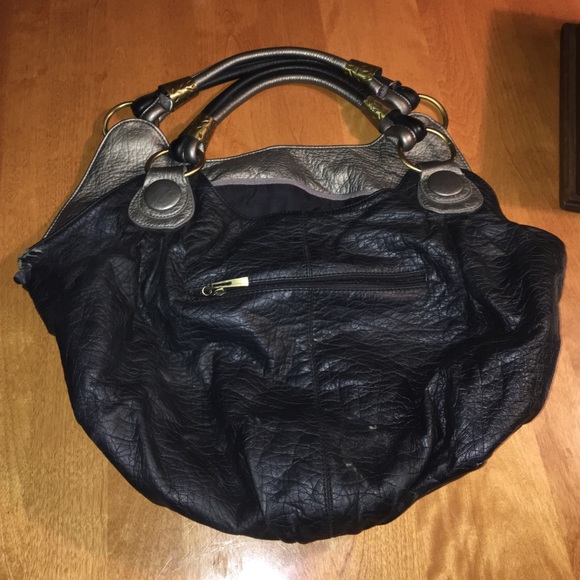 Purse