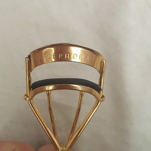 Sephora Eyelash Crimper