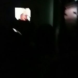 Meet your Posher, Beverly