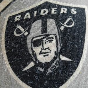 Meet your Posher, Richard