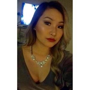 Meet your Posher, Nou