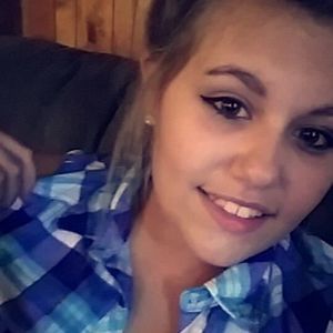 Meet your Posher, Ali