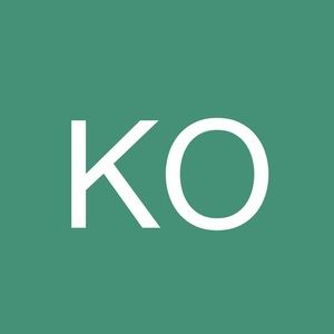 Meet your Posher, Kara