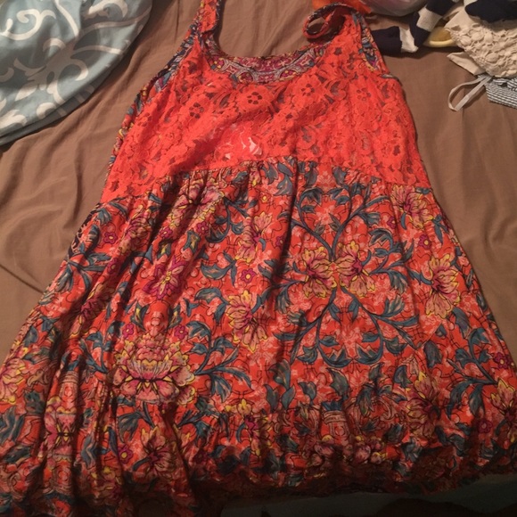 $20 - Picture 2 of 2