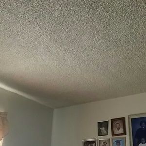 Meet your Posher, Keith