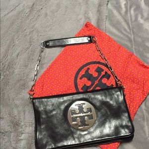 Tory Burch Reva Bag