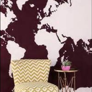 Urban Outfitters Tapestry