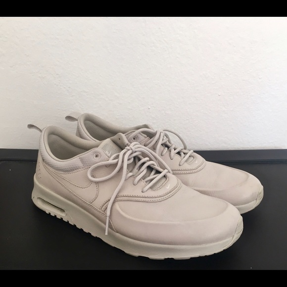NikeLab Air Max Thea