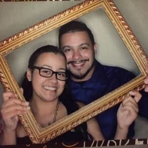 Meet your Posher, Jelissa