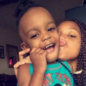 Meet your Posher, Marlana