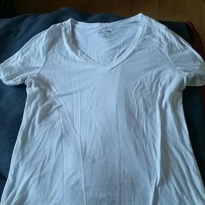 Old navy v neck