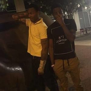 Meet your Posher, Ken