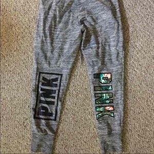 🚫SOLD ON MERC🚫