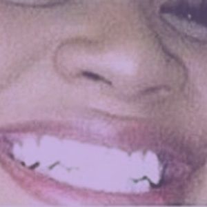 Meet your Posher, Kennedy