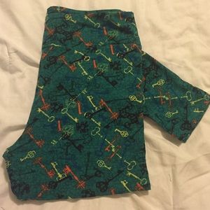 Lularoe Leggings-UNICORNS!!