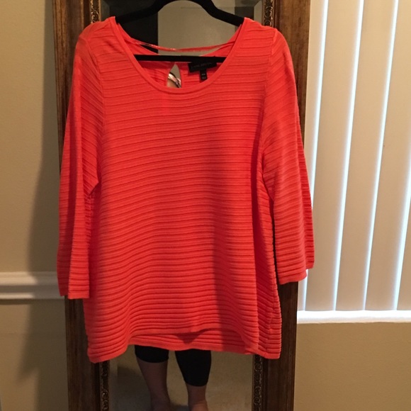 NWT Lane Bryant Sweater