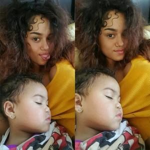 Meet your Posher, Janessa