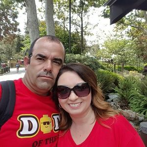 Meet your Posher, Martha