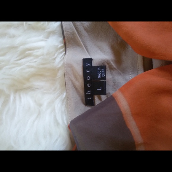 Diagonal top - Picture 4 of 4