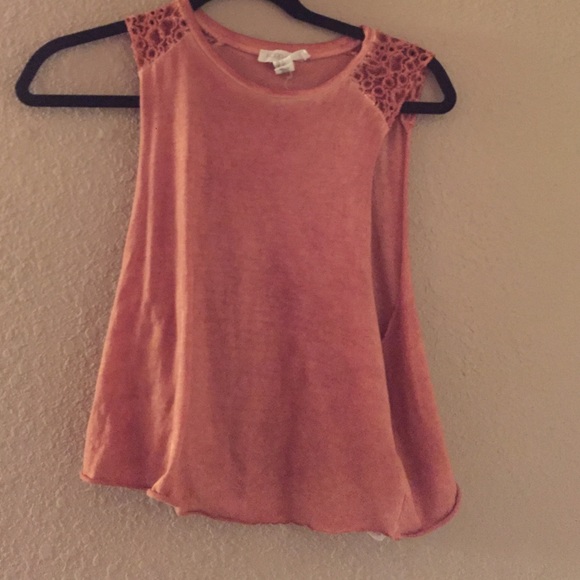 Forever 21 top - Picture 1 of 4