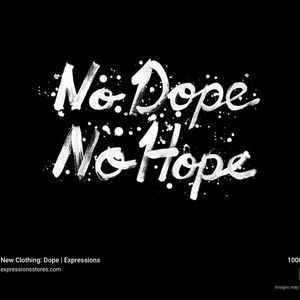 Meet your Posher, Raul