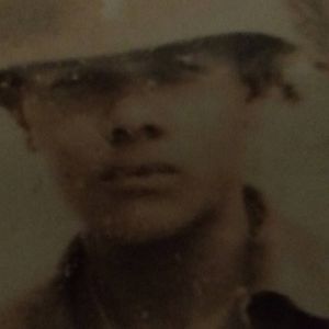 Meet your Posher, Lydia