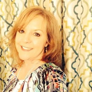 Meet your Posher, Pat