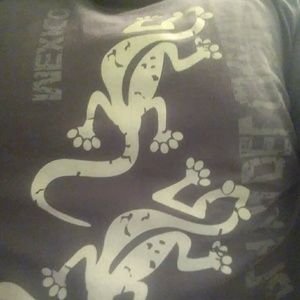 Meet your Posher, Austin