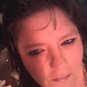 Meet your Posher, Rena