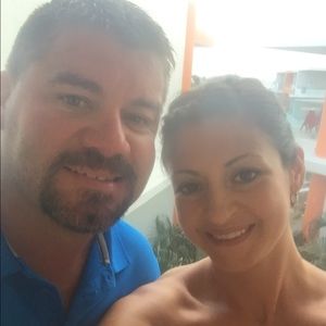 Meet your Posher, Mandy