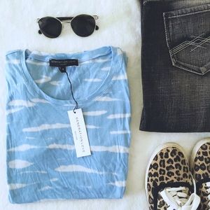Generation Love Tee