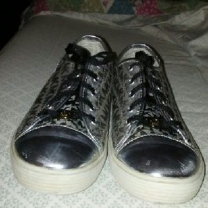 Michael Kors sneakers