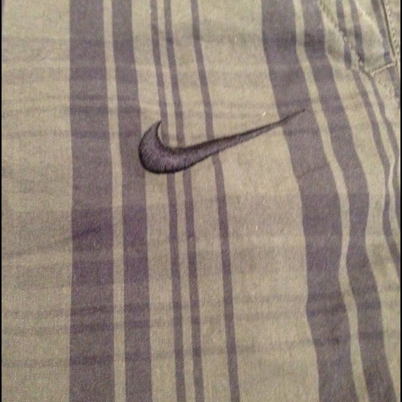Nike shorts Men's 32 - Picture 4 of 4
