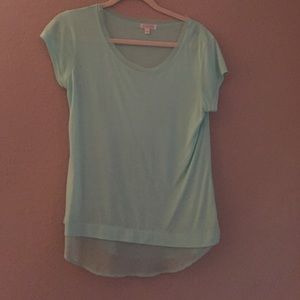 Charming Charlie top