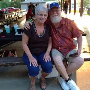 Meet your Posher, Helen