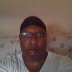 Meet your Posher, Alan