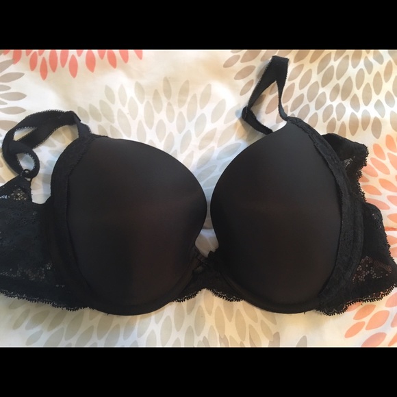 VS dream angels bra